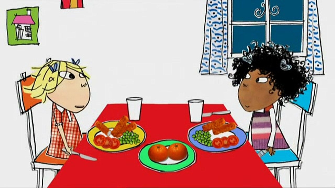 Charlie and Lola.S03E03.I Slightly Want to Go Home