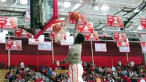 High School Basketball: St. John Bosco vs. Mater Dei