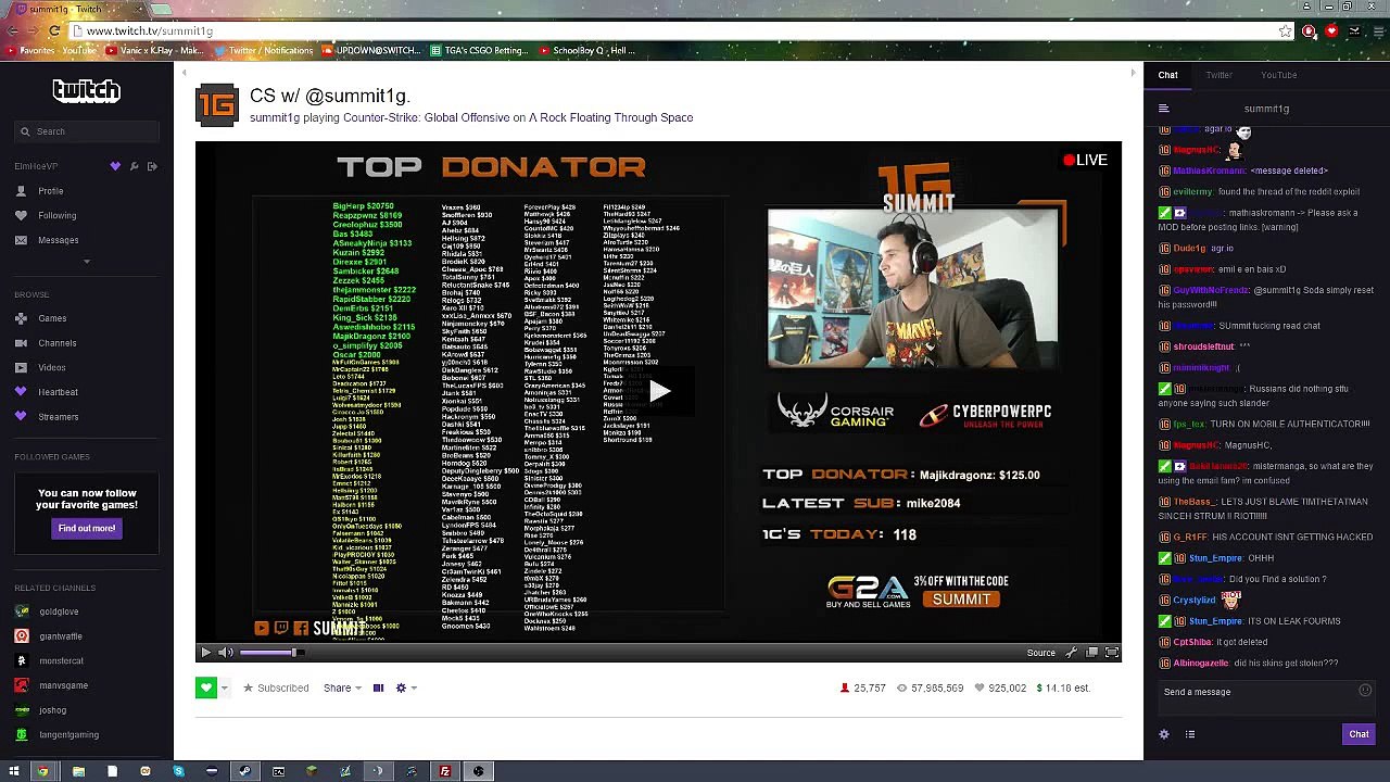 Steam | How accounts are getting hacked. (FIXED)