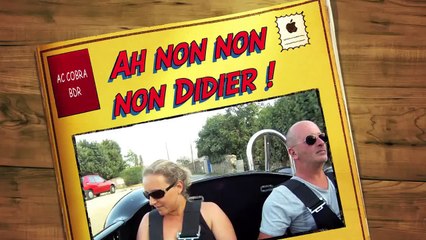 BAPTEME AC COBRA AOUT 2011.mov