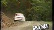 MG Metro 6R4 - McRae Stage 98 - Colin McRae (Course Car)