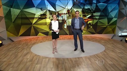 Assistir FANTÁSTICO 26-07-2015 Parte 4/5 Online Completo