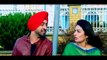 Naina Jatt  Juliet 2 Full Video Sukhwinder Singh (Diljit Dosanjh)