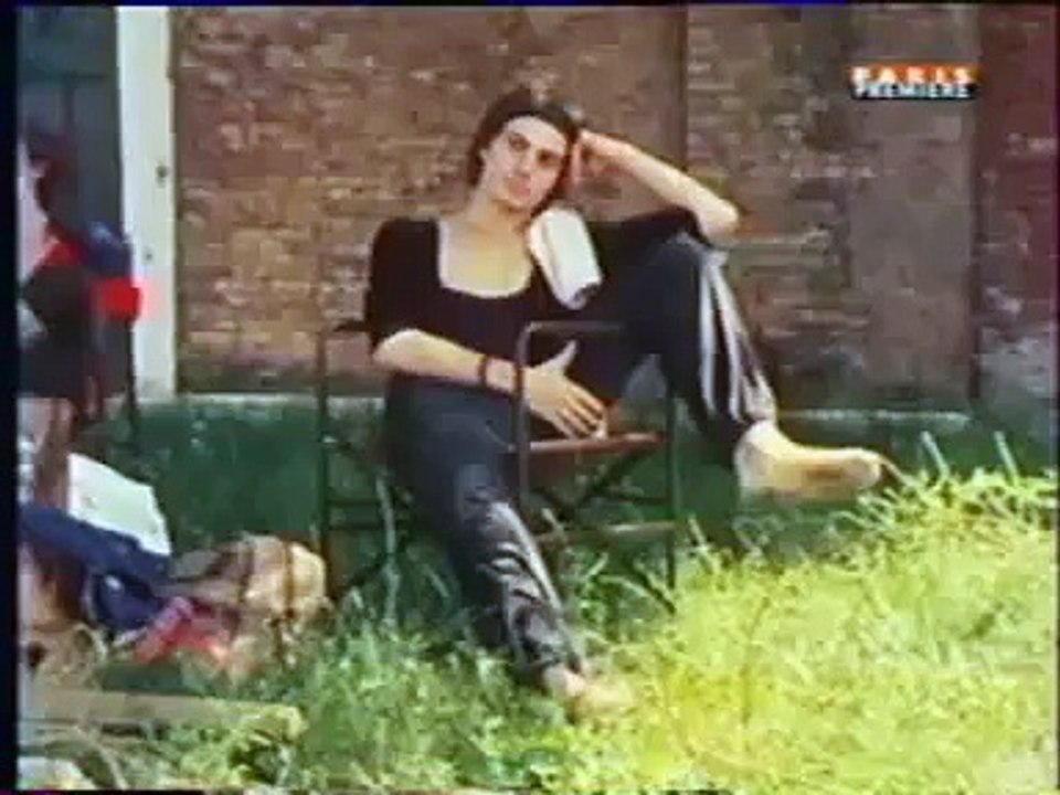 Maurice Béjart Ballet XX siècle X  1983