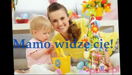 Mamo widzę Cię!   Wypowiedzi uczniów i nauczycieli