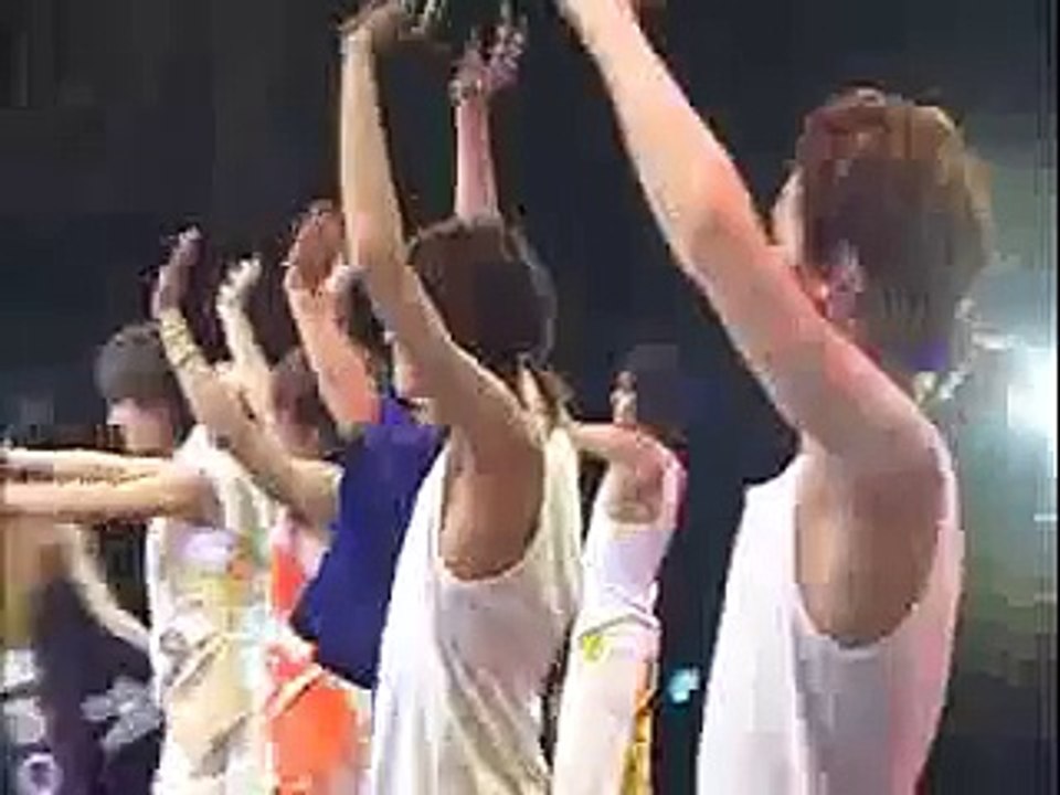 Kanjani8