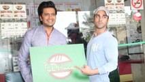 Bangistan Movie Promotion With Ritesh Deshmukh & Pulkit Samrat