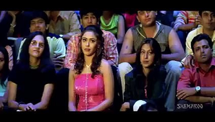 Dil Vil Pyaar Vyaar (2002) (HD) - R Madhavan - Jimmy Shergill - Namrata - Hindi Full Movie.Part 5