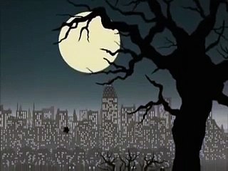 Merry Xmas - Feliz Navidad