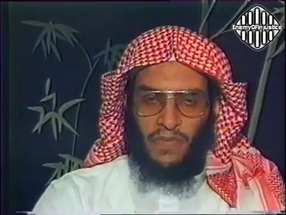 تفجير أبراج الخبر بالسعودية 1996
