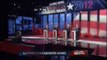Ron Paul Highlights ∞ NBC Florida Debate GOP 1/23/12 Republican Tyranny or Liberty ?