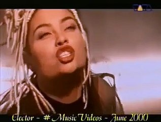 2 unlimited-Jump For Joy