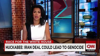 Obama says yet to hear good argument against Iran nuclear deal