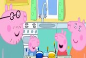 subtitle Cartoon Painting with Peppa Pig subtitle Cartoon Painting with Peppa Pig