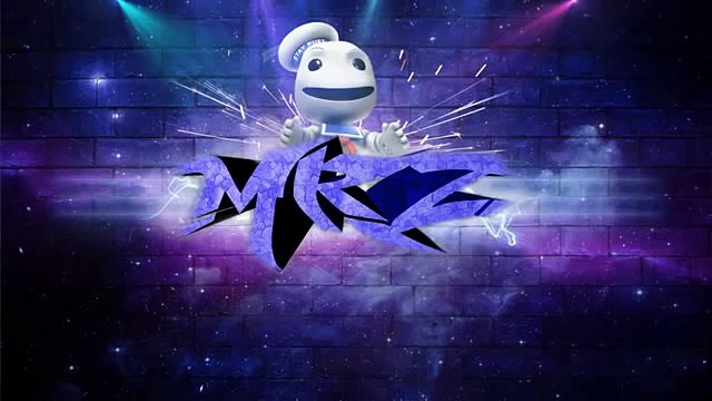 MW3│Gros Rageux ( Epic )│By MRZ & KaaMiKaaZz