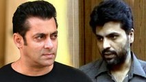 Yakub Memon Controversy | Is Salman Khan RIGHT Or WRONG?