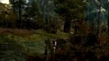 Age Of Conan Trailer