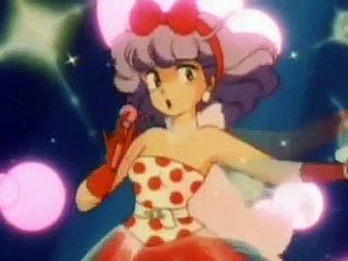 Creamy - Rossetto Delicato