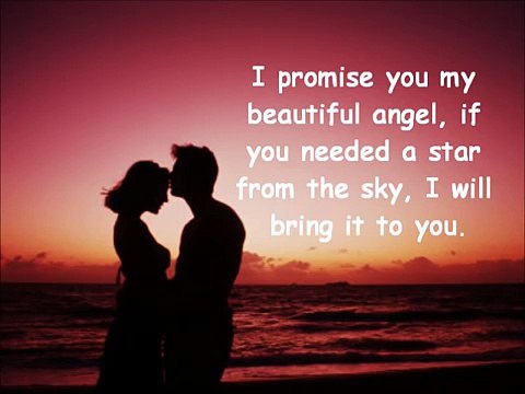The Day We Met - Amr Diab (English subs)