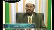 Pakistani Indian Namaz Quran Sunnah ke mutabiq? ya Saudia ki by Dr Zakir Naik Urdu