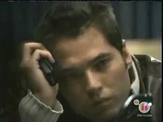 2am - Instant Star Mini