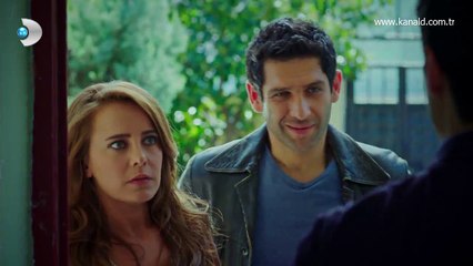 Yazın Öyküsü 4. Bölüm - Yaz'ıma yanaşanın kara kışı olurum!