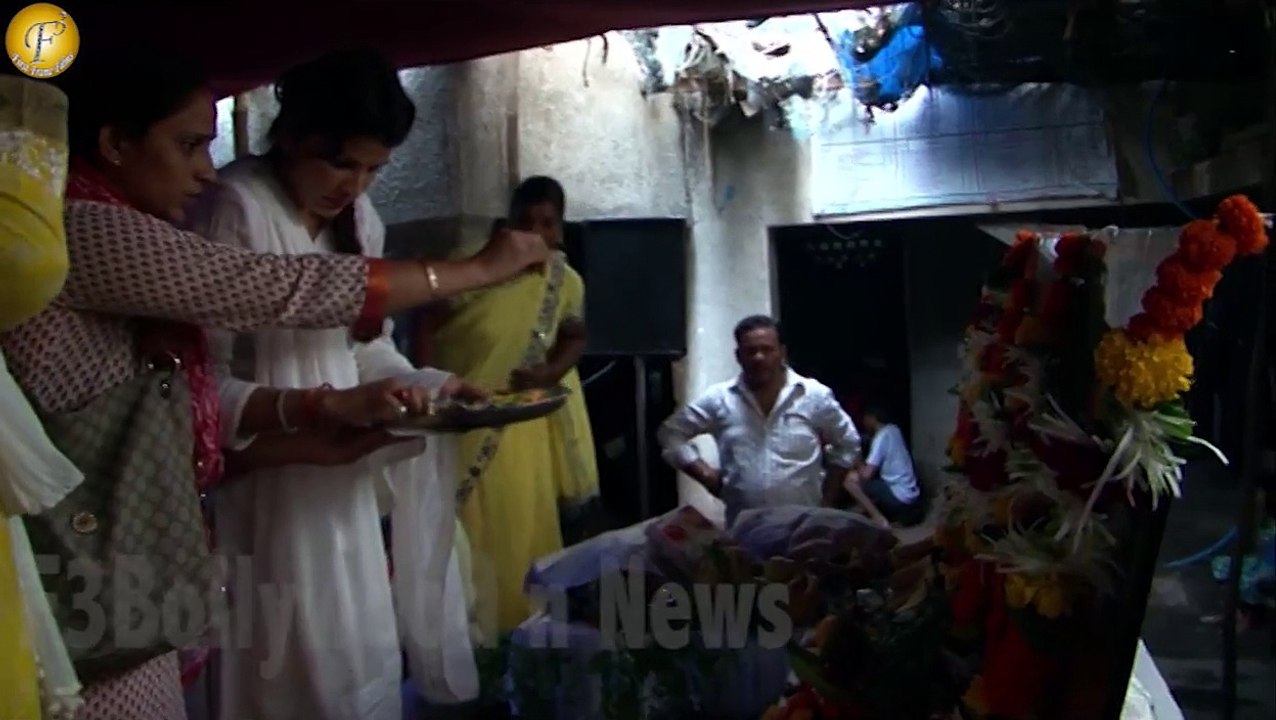 SOCIAL WORKER & ACTRESS AVANTIKA KAPOOR INAUGURATE FREE STITCHING COACHING