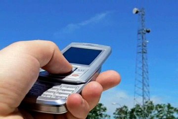 EE Customer Service Number-Know More About Your EE Account In Minutes