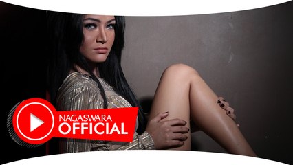 Amanda Cuzz - Cuzz - Official Music Video - NAGASWARA
