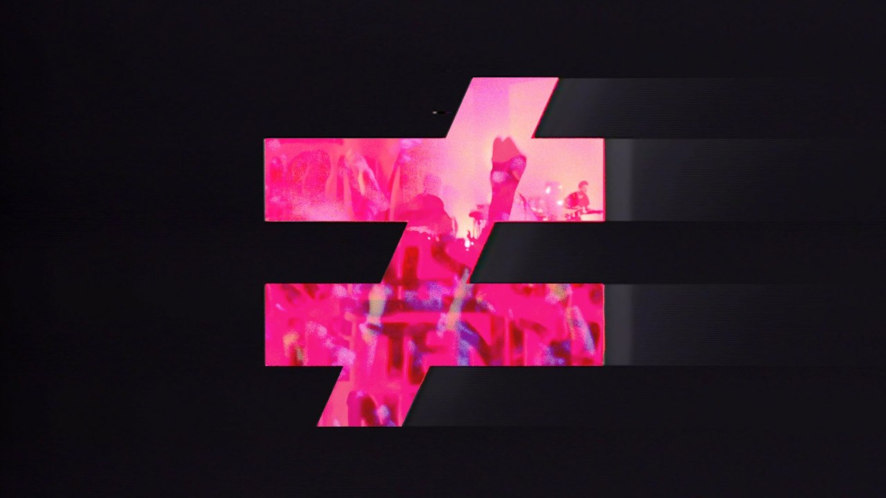 FAUVE ≠ PATISSERIE #18 - VILLAGE