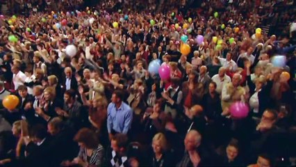 André Rieu   Adieu, mein kleiner Gardeoffizier   My African Dream