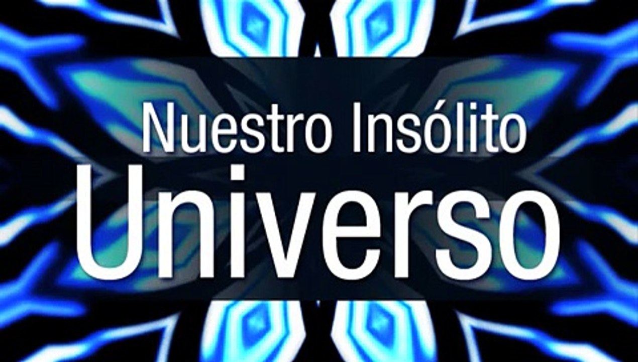 Nuestro Insolito Universo, "El atentado a Romulo Betancourt"