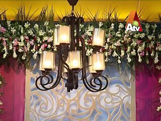Ye Shab Haseen Ye Dil Jawan by Shabnam Majeed