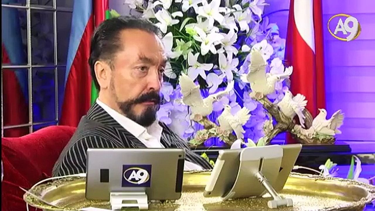 Çin Amerikan, İngiliz vatandaşına nasıl saygılıysa Uygur Türklerine de aynı saygıyı göstermeli.