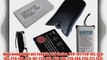 Akku kompatibel mit Toshiba P20 Series P20-101 P20-102 P20-103 P20-104 P20-107 P20-108 P20-134