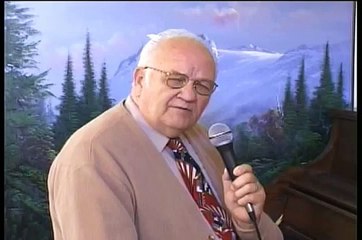 What A Friend We Have In Jesus - Piano Solo