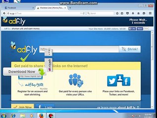 bandicam 2015-07-27 18-05-28-416