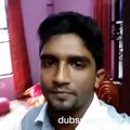 Bangla Funny Dubsmash |Dipjol|Tomer moto shundori