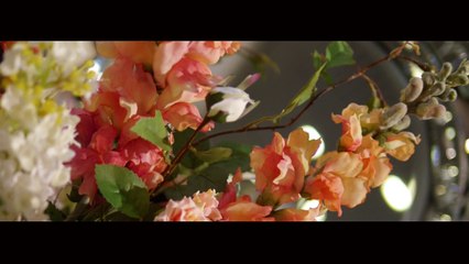 Цветочный магазин    Офицеров Андрей  Тула