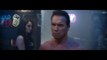 WWE 2K16 Trailer - Pre-Order Exclusive With Arnold Schwarzenegger As Terminator
