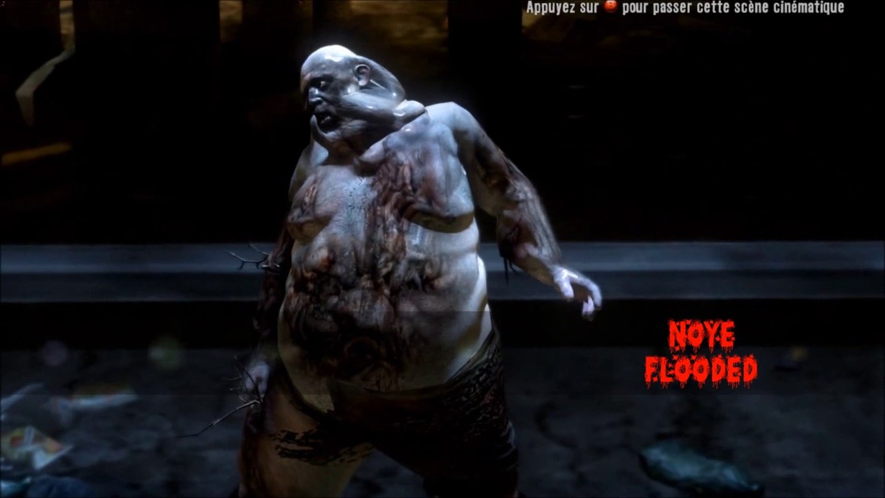 Dead Island Part 2