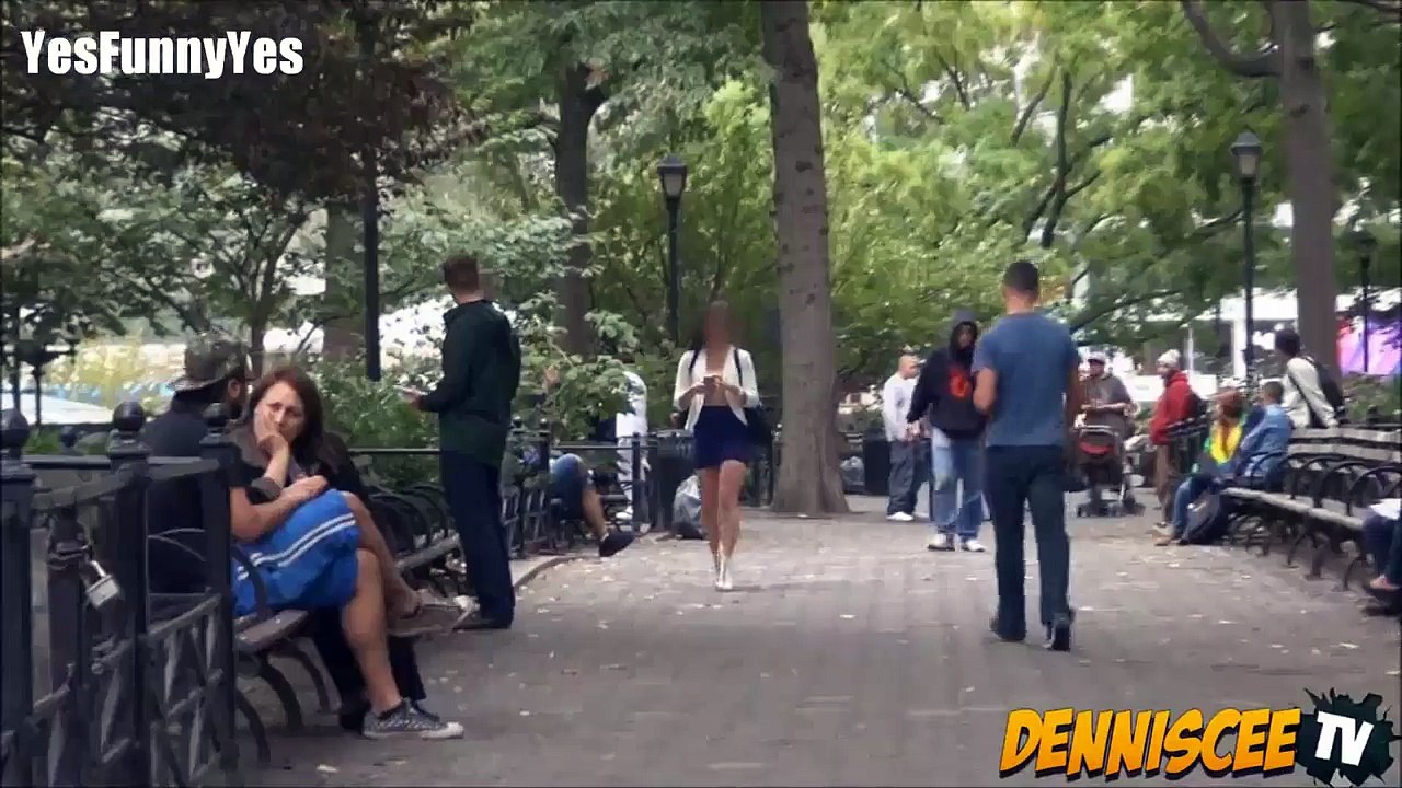 01- Funniest Pranks of All Time (HD)