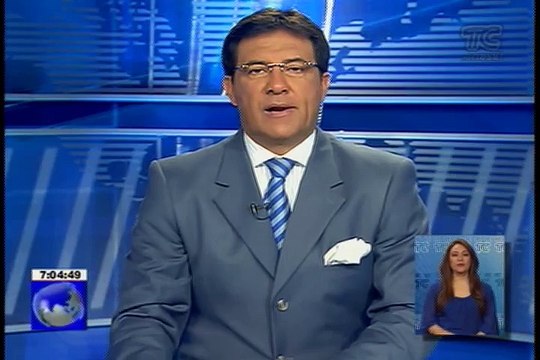 700 kilos de marihuana fueron decomisados en una finca en Esmeraldas