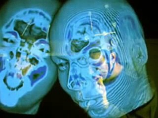 WHAT IS PROJECT BLUE BEAM?