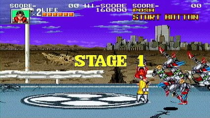 Arcade Games 001 (35)