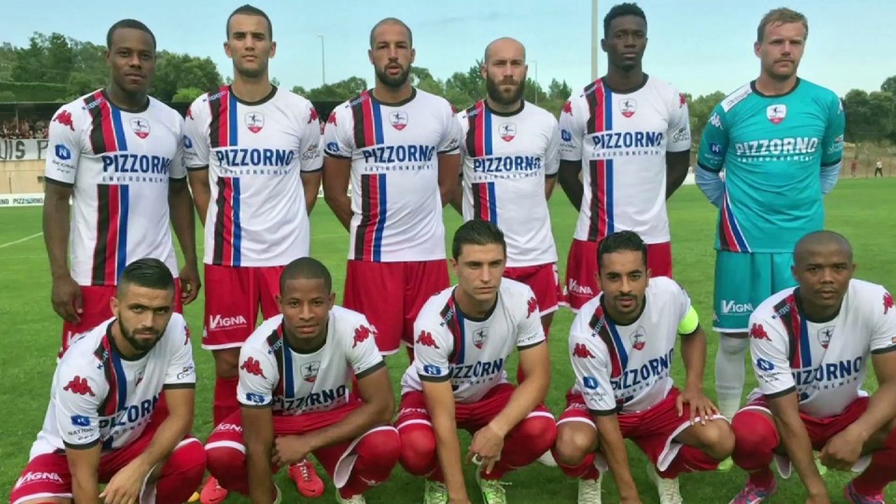 Interview Jean-Marc Pilorget