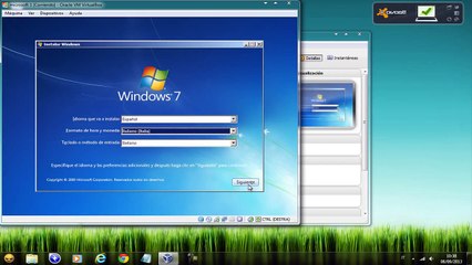 Como instalar varios Sistemas Operativos en tu PC