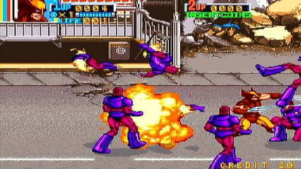 Arcade Games 001 (37)