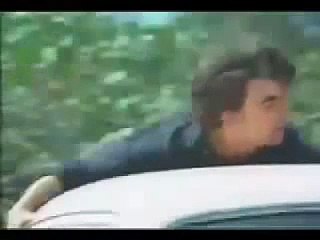 George Harrison Clips! I Want To Tell You