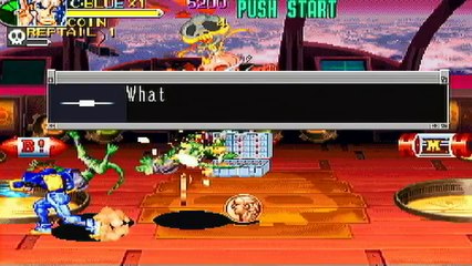 Arcade Games 001 (39)